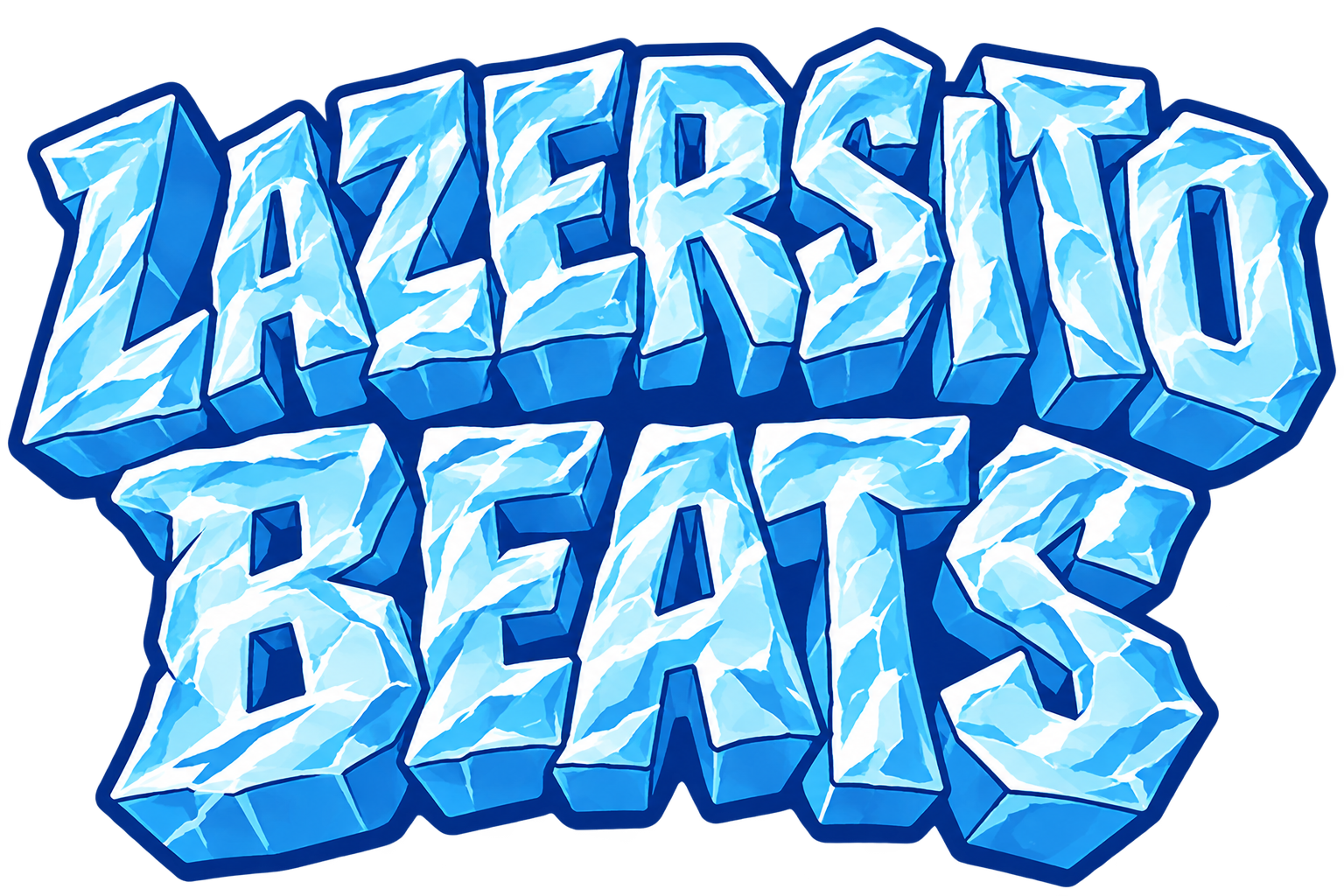LAZERSITO BEATS